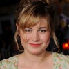 brie_001.jpg