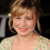 brie_004.jpg