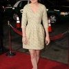 brie_006.jpg