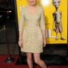 brie_008.jpg