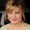 brie_010.jpg
