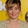 brie_016.jpg