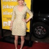 brie_017.jpg
