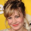 brie_019.jpg