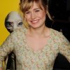 brie_020.jpg