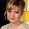 brie_021.jpg