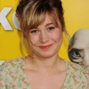 brie_024.jpg