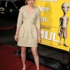 brie_026.jpg