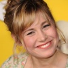 brie_027.jpg