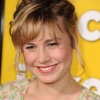 brie_028.jpg