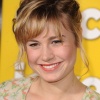 brie_031.jpg