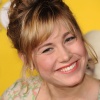 brie_035.jpg