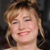 brie_039.jpg