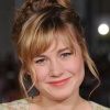 brie_040.jpg