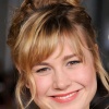 brie_041.jpg