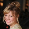 brie_042.jpg