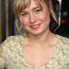 brie_044.jpg