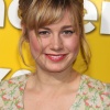 brie_048.jpg