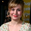 brie_052.jpg