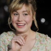 brie_053.jpg