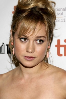 brie_007.jpg