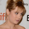 brie_002.jpg