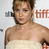 brie_004.jpg