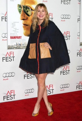 brie_001.jpg