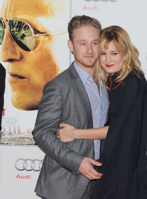 brie_012.jpg