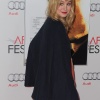 brie_007.jpg