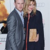brie_010.jpg