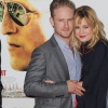 brie_011.jpg