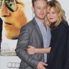 brie_012.jpg