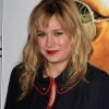 brie_013.jpg
