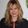 brie_014.jpg