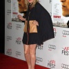 brie_016.jpg