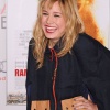 brie_020.jpg