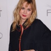 brie_024.jpg