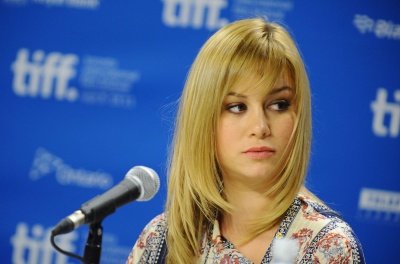 brie_008.jpg