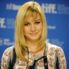 brie_001.jpg