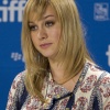 brie_004.jpg