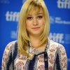 brie_005.jpg