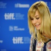 brie_006.jpg