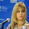 brie_008.jpg