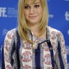 brie_013.jpg