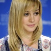 brie_014.jpg