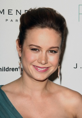 brie_014.jpg