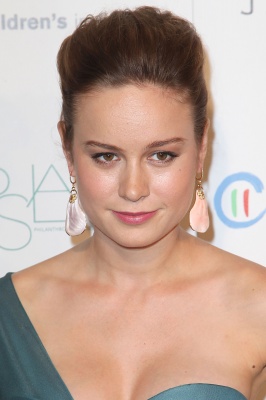 brie_020.jpg