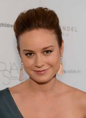 brie_021.jpg