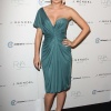 brie_011.jpg